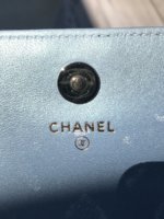 D966D599-C9C8-4302-99AB-12DA0390E715.jpeg
