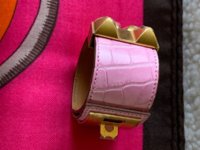 PINK BUBBLEGUM.jpg