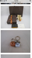 14CF2D74-6E9C-4A25-90F7-1D10CCFB7E4E.png