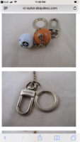 7873AAD1-D523-4673-A39F-5002389D7A52.png