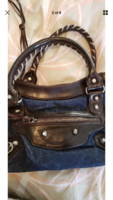 ADE6D57D-D9E1-4156-9FCD-AB6C45B9C963.png