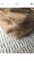 B565DC49-A369-4CFE-84A9-70FDE8F969A5.png