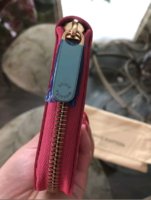 Screenshot_20190413-060226_eBay.jpg