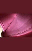 Screenshot_20190413-060300_eBay.jpg