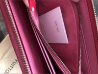 Screenshot_20190413-060343_eBay.jpg