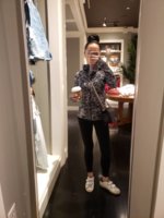 20190413_104401.jpg