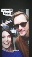 041319-sabrina_hellemans-instastory-1-alexanderskarsgard.jpg
