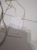 1555173363959956982394214424469.jpg