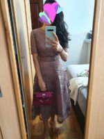 20190414_003642.jpg