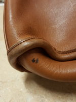 20190413_064645.jpg