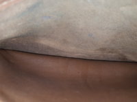 20190413_110256.jpg