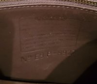 20190409_134858.jpg