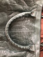 20D046B7-244D-4AF8-ABA7-17C6C5212584.jpeg