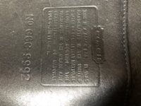 638A0029-CFE8-4D2B-A13A-1F047707D6AF.jpeg