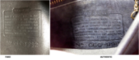 Coach fake vs. auth G6C creed.png