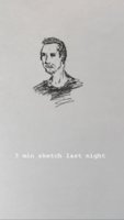 041319-danauslo-alexanderskarsgard-instastory-2.jpg