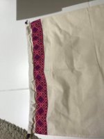 984D010D-5776-432C-9C70-4DA7A3579ADF.jpeg