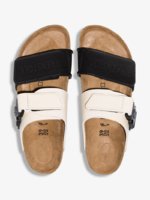 rick-owens-x-birkenstock-black-velcro-strap-leather-sandals_13472612_17961405_800.jpg