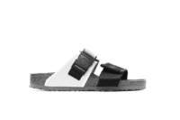 https _hypebeast.com_wp-content_blogs.dir_6_files_2018_09_rick-owens-birkenstock-collection-2-4.jpg