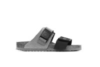 https _hypebeast.com_wp-content_blogs.dir_6_files_2018_09_rick-owens-birkenstock-collection-2-6.jpg