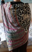 jq  worn triangle 5.jpg