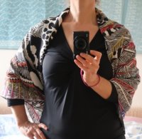 jq  worn triangle 6.jpg