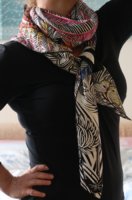 jq  worn bias 1.jpg