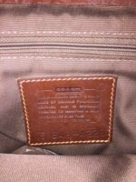 s-l1600 (1).jpg
