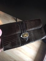 image1.jpeg