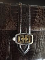 image2.jpeg
