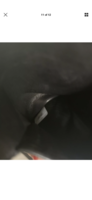 FBA7C24C-4900-4218-97A0-CDFDF693CF4D.png FBA7C24C-4900-4218-97A0-CDFDF693CF4D.png