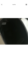 63C6CF06-B77B-4FF7-8E45-E6B7DE0C8F26.png 63C6CF06-B77B-4FF7-8E45-E6B7DE0C8F26.png