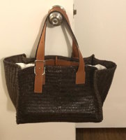 tote.jpg
