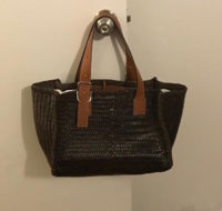tote1.jpg