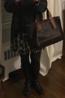 tote3.jpg
