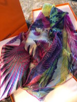 mpunfolded.jpg