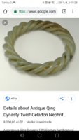 Screenshot_20190414-192828.jpg
