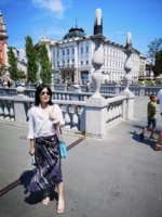 IMG-20180729-WA0055.jpg