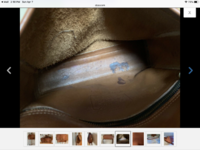 3526454F-7D73-4DFA-A348-81AA7DA184F3.png