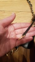 20190415_012619.jpg