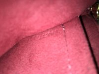 AFF07A2D-175C-4E13-80AE-86548859FDC9.jpeg
