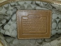 20190407_155540.jpg
