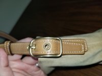 20190407_155824.jpg
