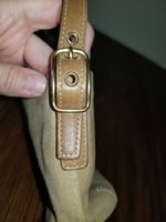 20190407_155830.jpg