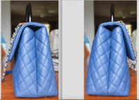 Screen Shot 2019-04-14 at 11.30.02 PM.png