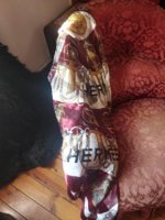 IMG-20190413-WA0000.jpg
