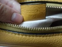 20190414_080620.jpg