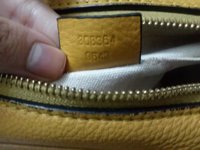 20190414_080625.jpg