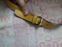 20190414_080656.jpg