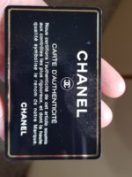 20190415_174511.jpg